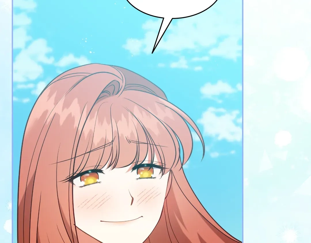 Read Finding Twilight chapter 80 image 224 on Lezhin