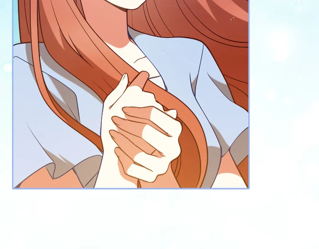 Read Finding Twilight chapter 80 image 225 on Lezhin