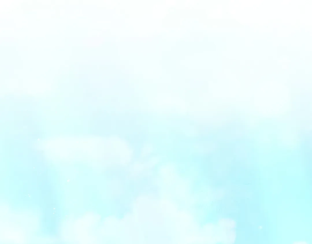 Read Finding Twilight chapter 80 image 226 on Lezhin