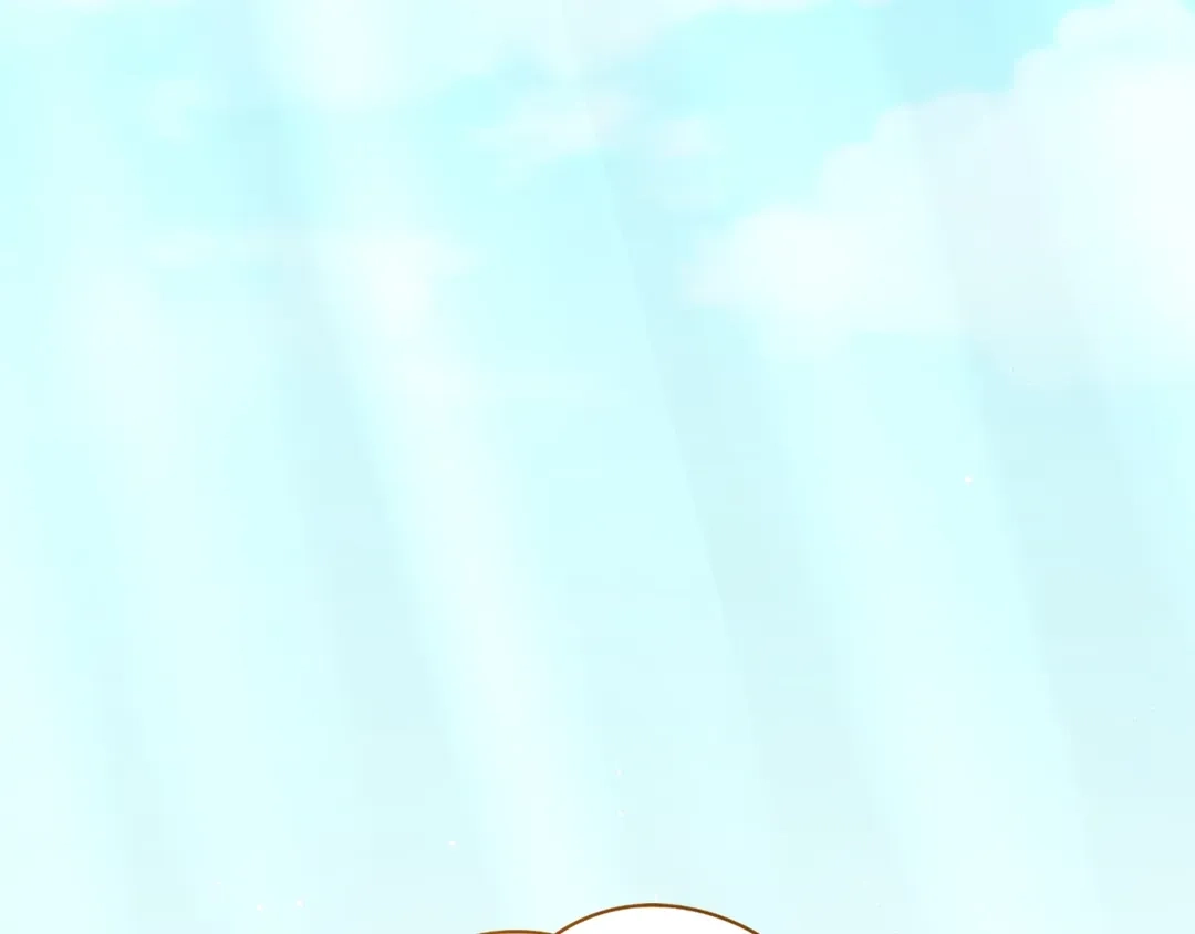 Read Finding Twilight chapter 80 image 227 on Lezhin