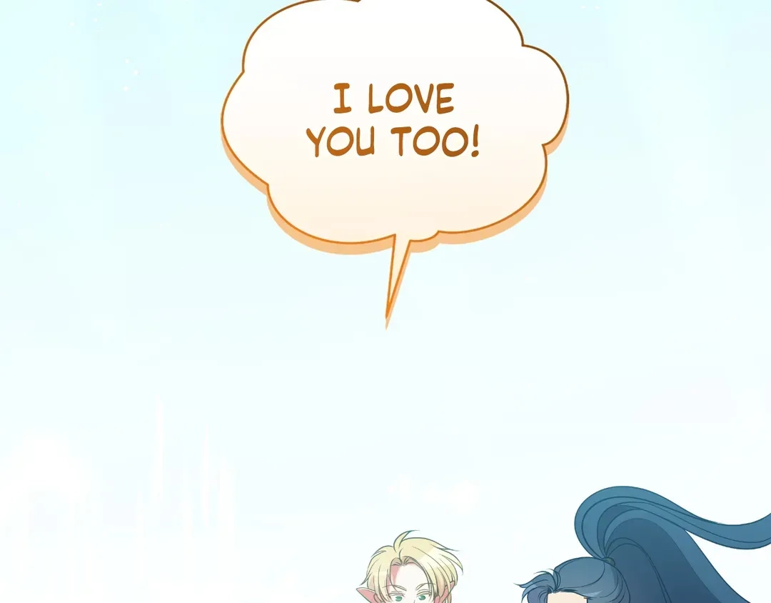 Read Finding Twilight chapter 80 image 228 on Lezhin