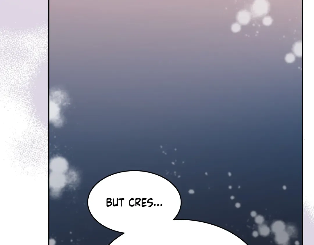Read Finding Twilight chapter 80 image 23 on Lezhin