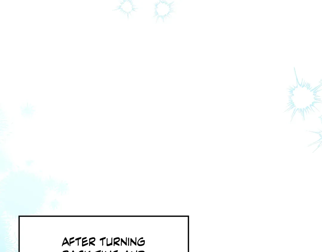 Read Finding Twilight chapter 80 image 233 on Lezhin