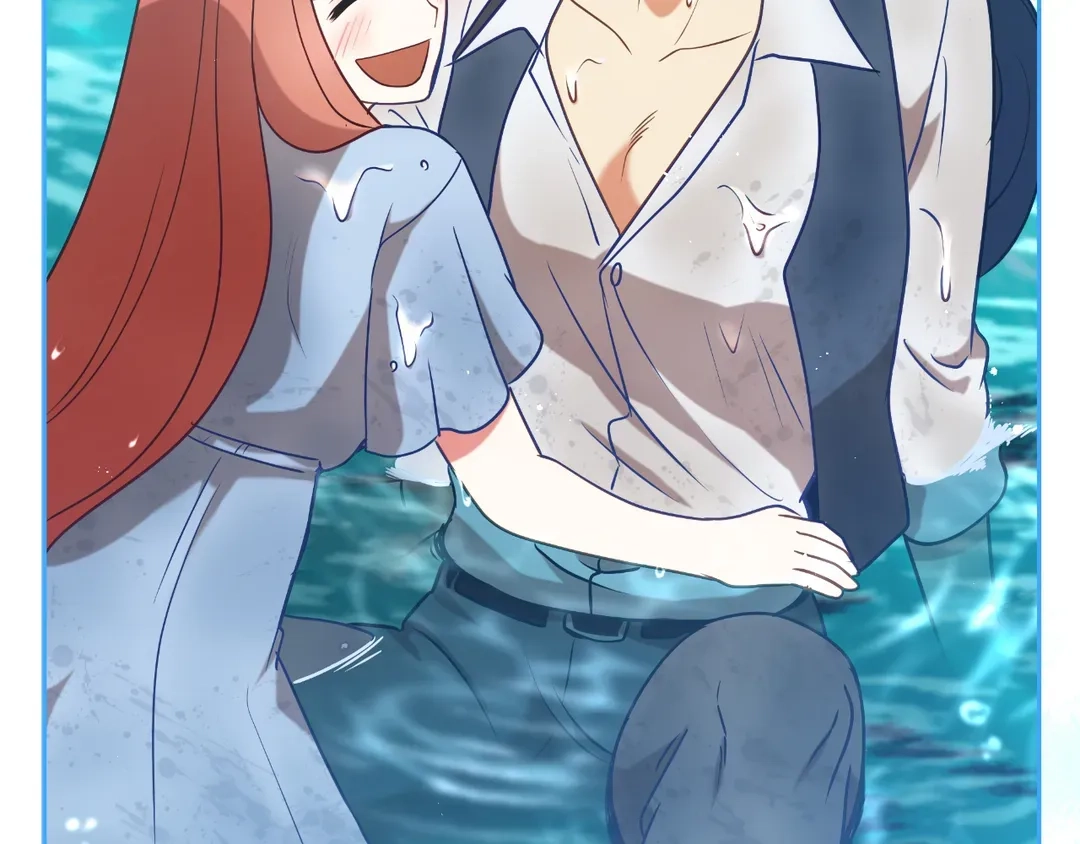 Read Finding Twilight chapter 80 image 235 on Lezhin