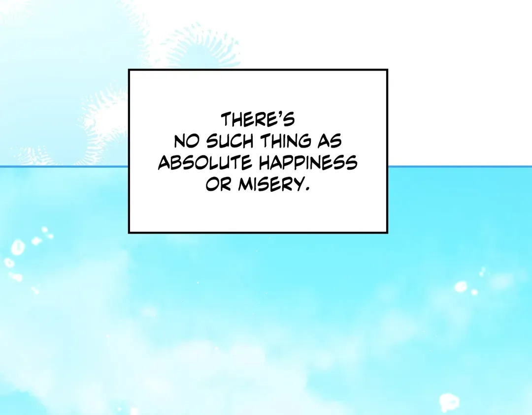 Read Finding Twilight chapter 80 image 237 on Lezhin
