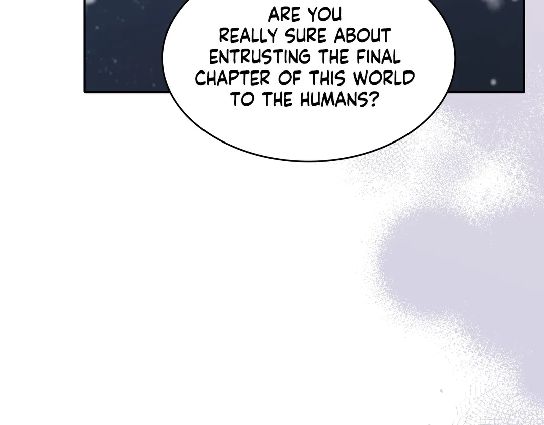 Read Finding Twilight chapter 80 image 24 on Lezhin