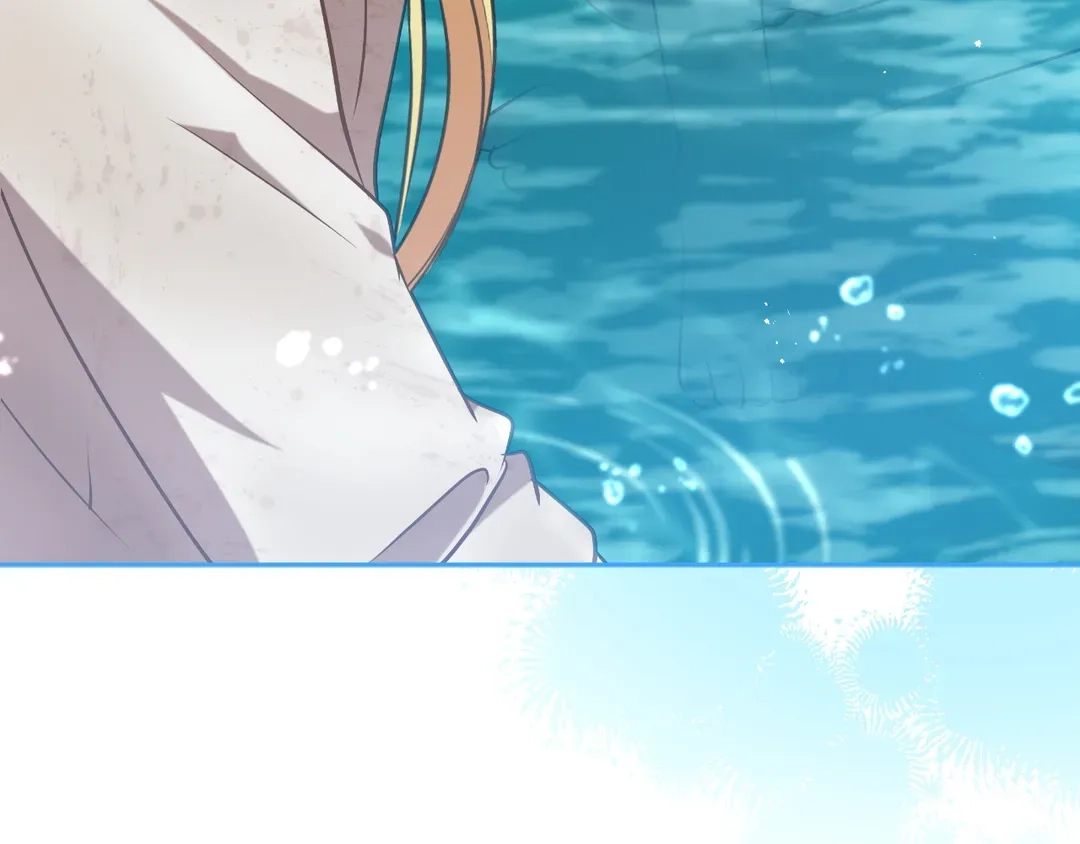 Read Finding Twilight chapter 80 image 240 on Lezhin
