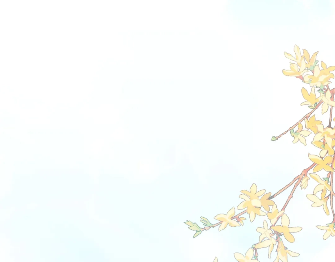 Read Finding Twilight chapter 80 image 241 on Lezhin