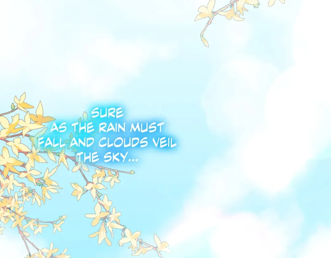 Read Finding Twilight chapter 80 image 242 on Lezhin