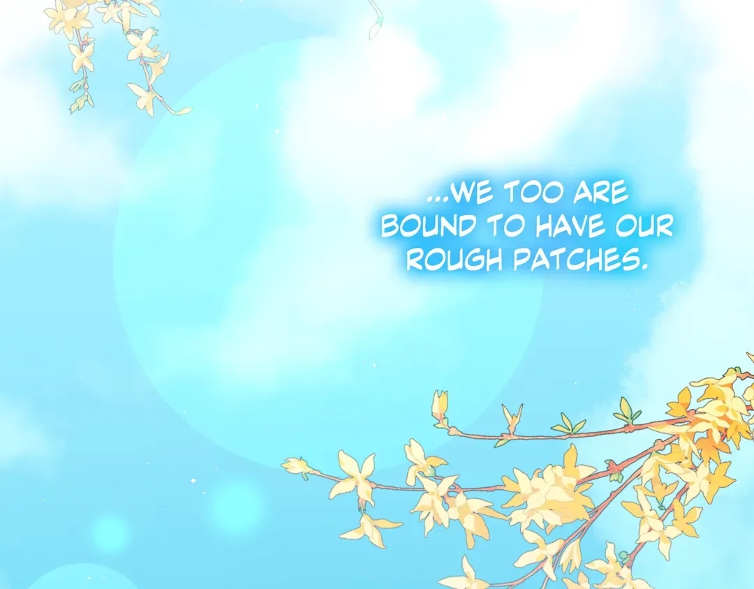 Read Finding Twilight chapter 80 image 243 on Lezhin