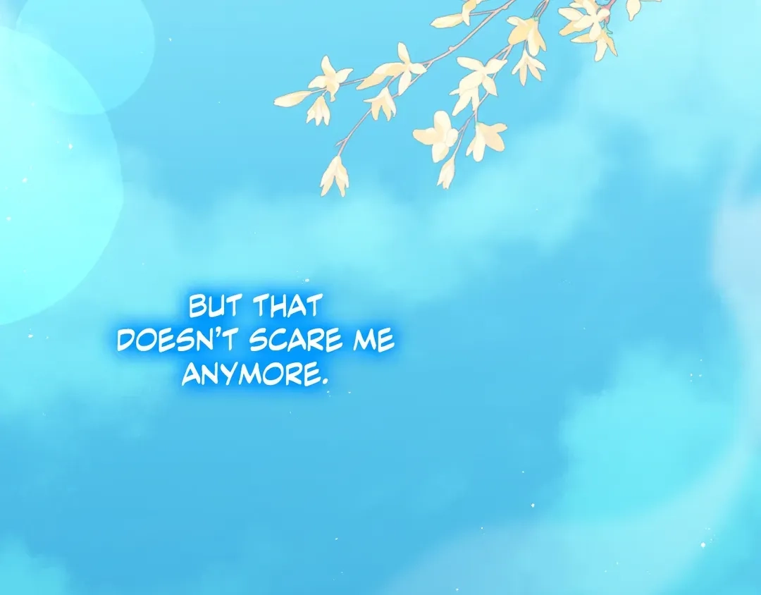 Read Finding Twilight chapter 80 image 244 on Lezhin