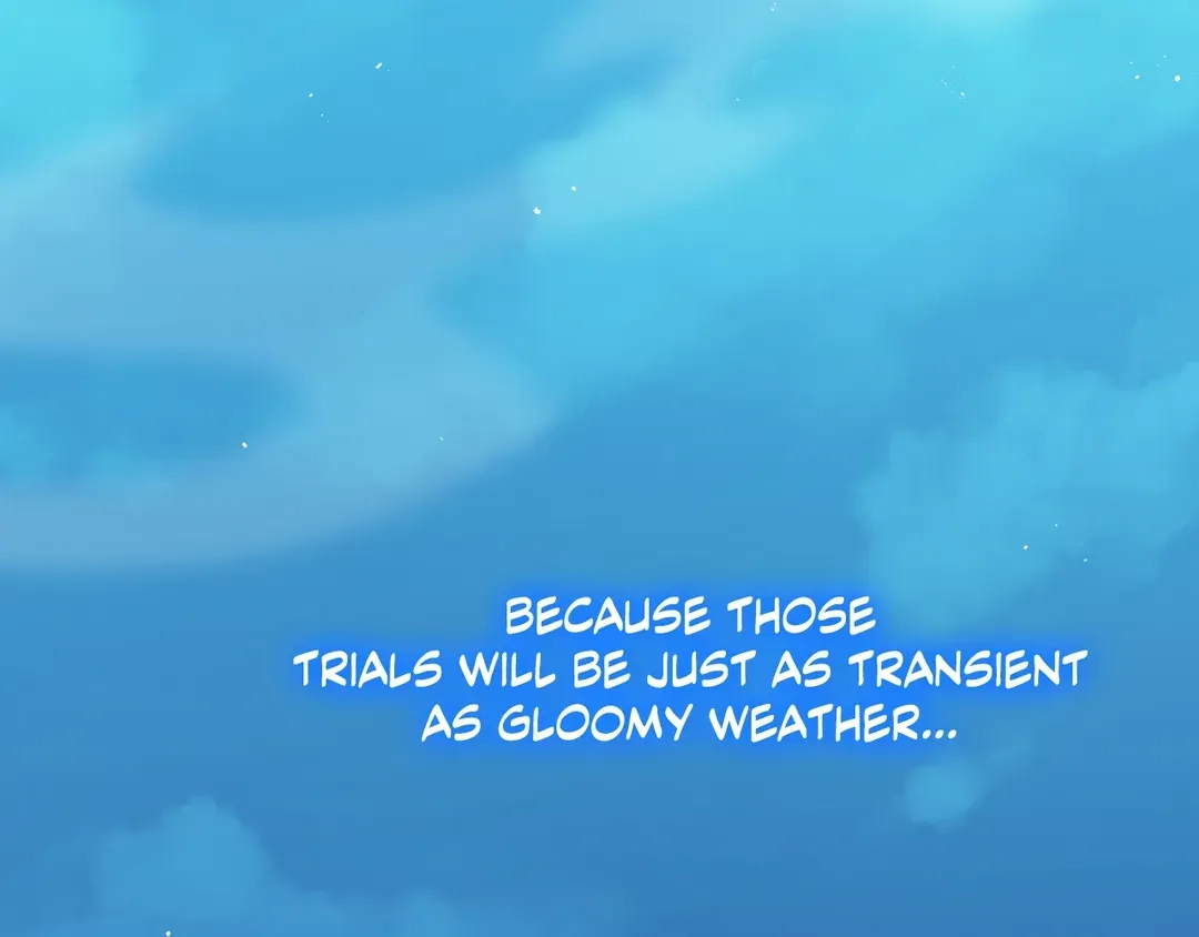 Read Finding Twilight chapter 80 image 245 on Lezhin