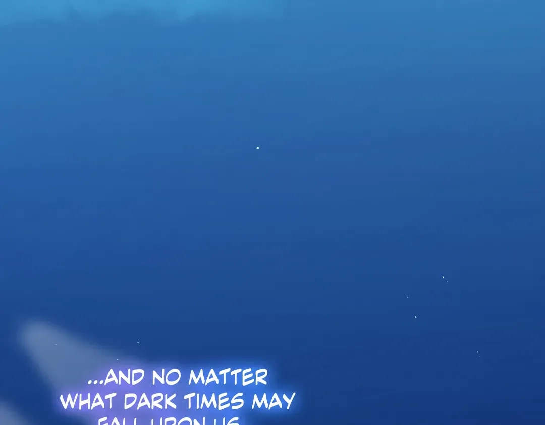 Read Finding Twilight chapter 80 image 246 on Lezhin