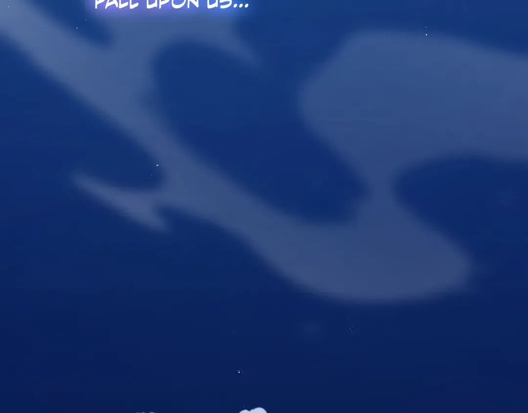 Read Finding Twilight chapter 80 image 247 on Lezhin