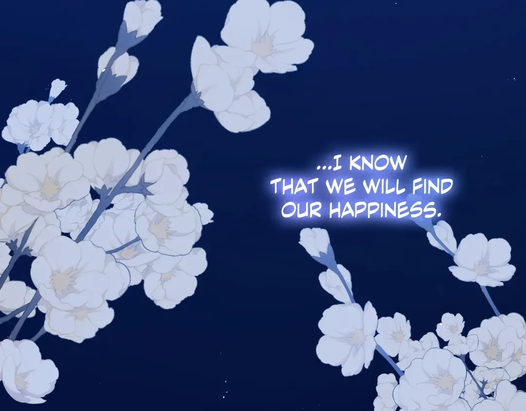 Read Finding Twilight chapter 80 image 248 on Lezhin