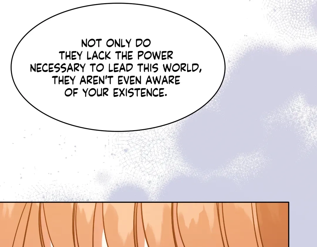Read Finding Twilight chapter 80 image 25 on Lezhin