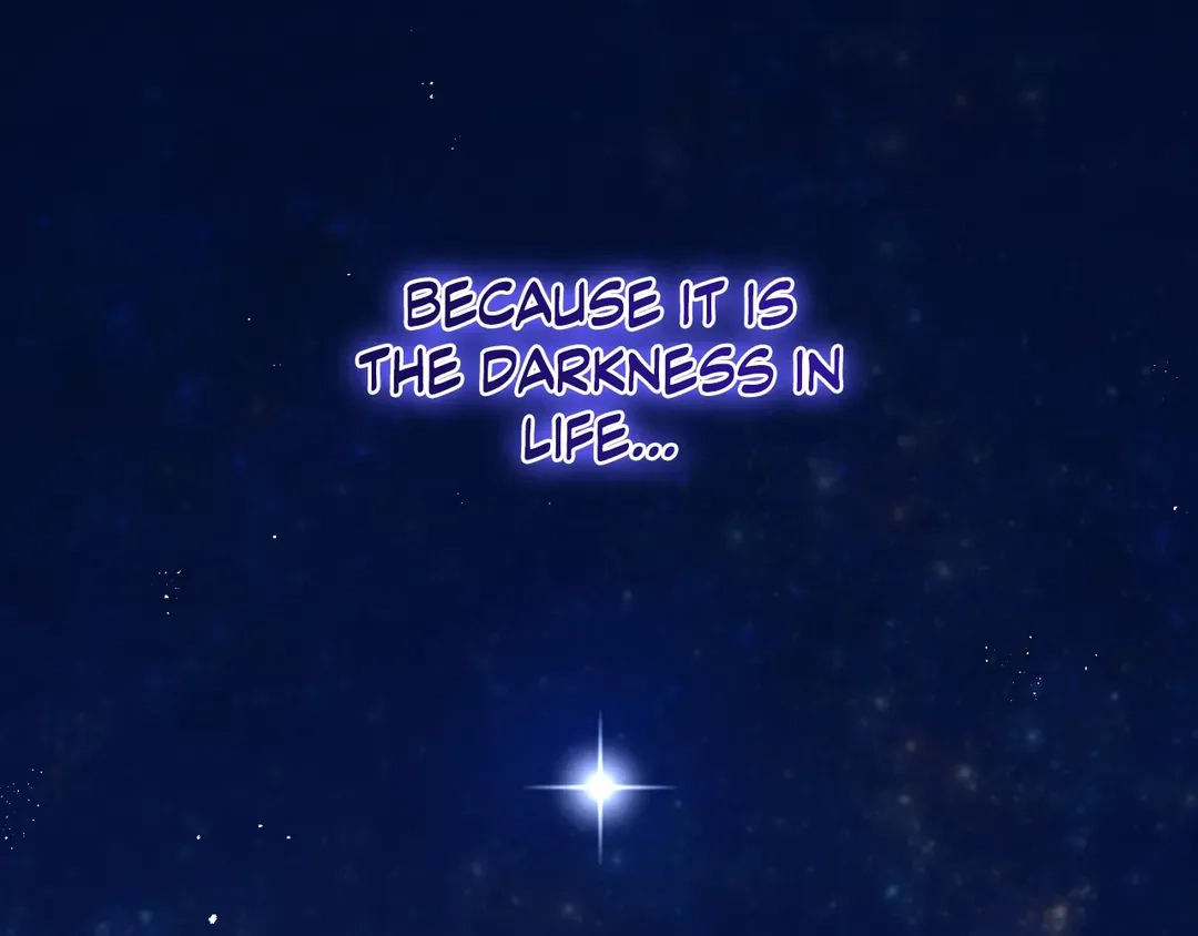 Read Finding Twilight chapter 80 image 250 on Lezhin