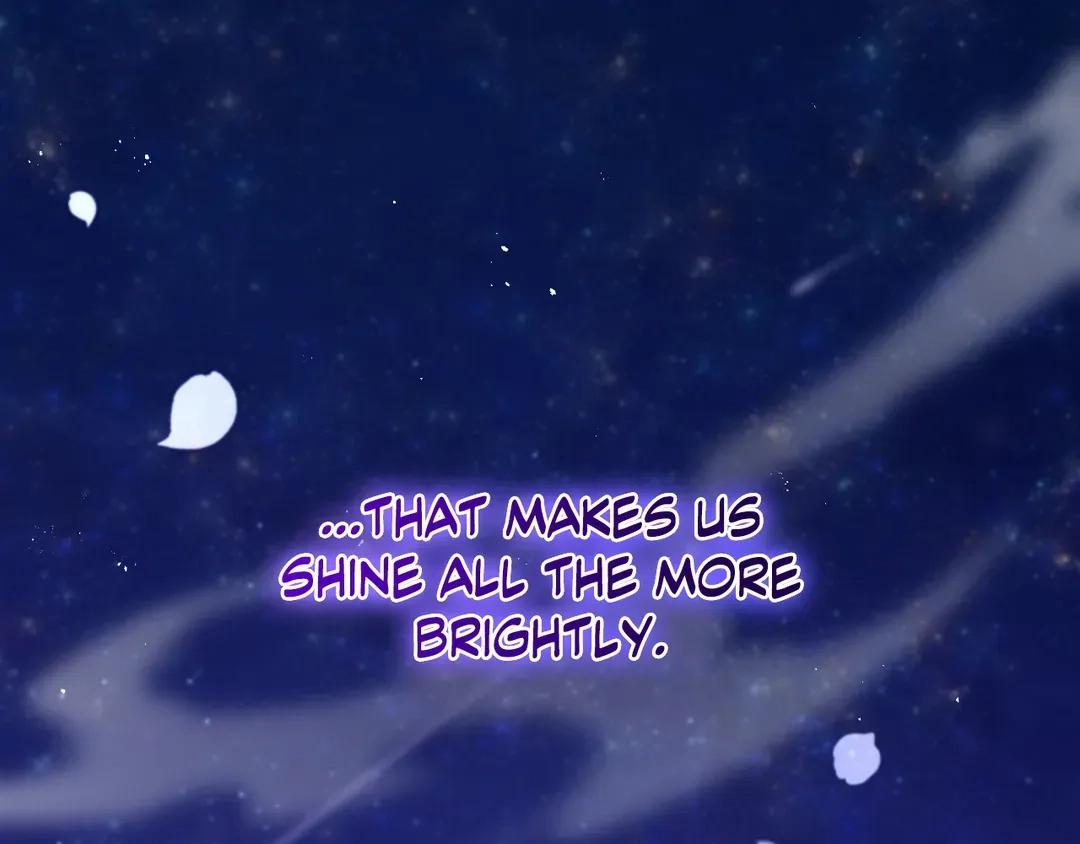 Read Finding Twilight chapter 80 image 251 on Lezhin