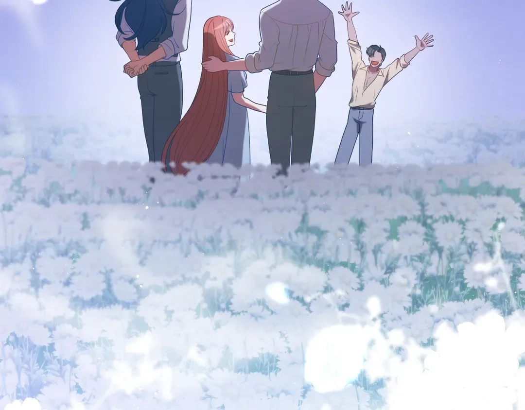 Read Finding Twilight chapter 80 image 254 on Lezhin