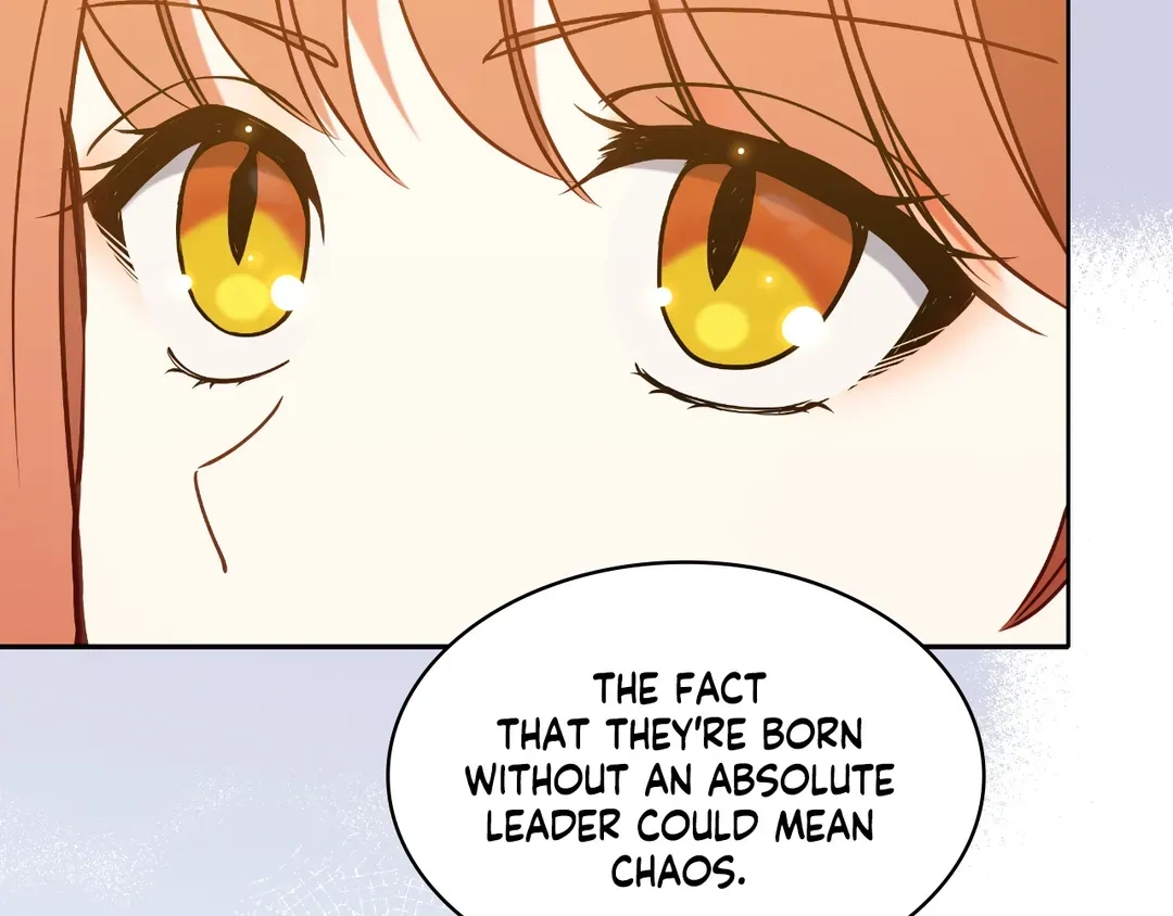 Read Finding Twilight chapter 80 image 26 on Lezhin