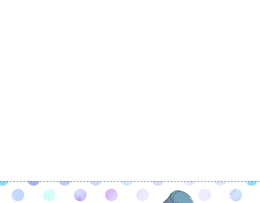 Read Finding Twilight chapter 80 image 261 on Lezhin