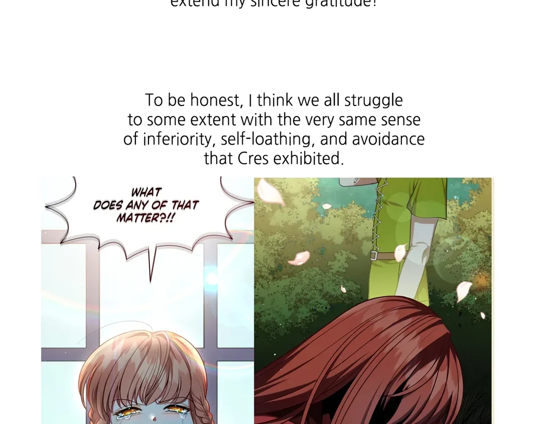 Read Finding Twilight chapter 80 image 267 on Lezhin
