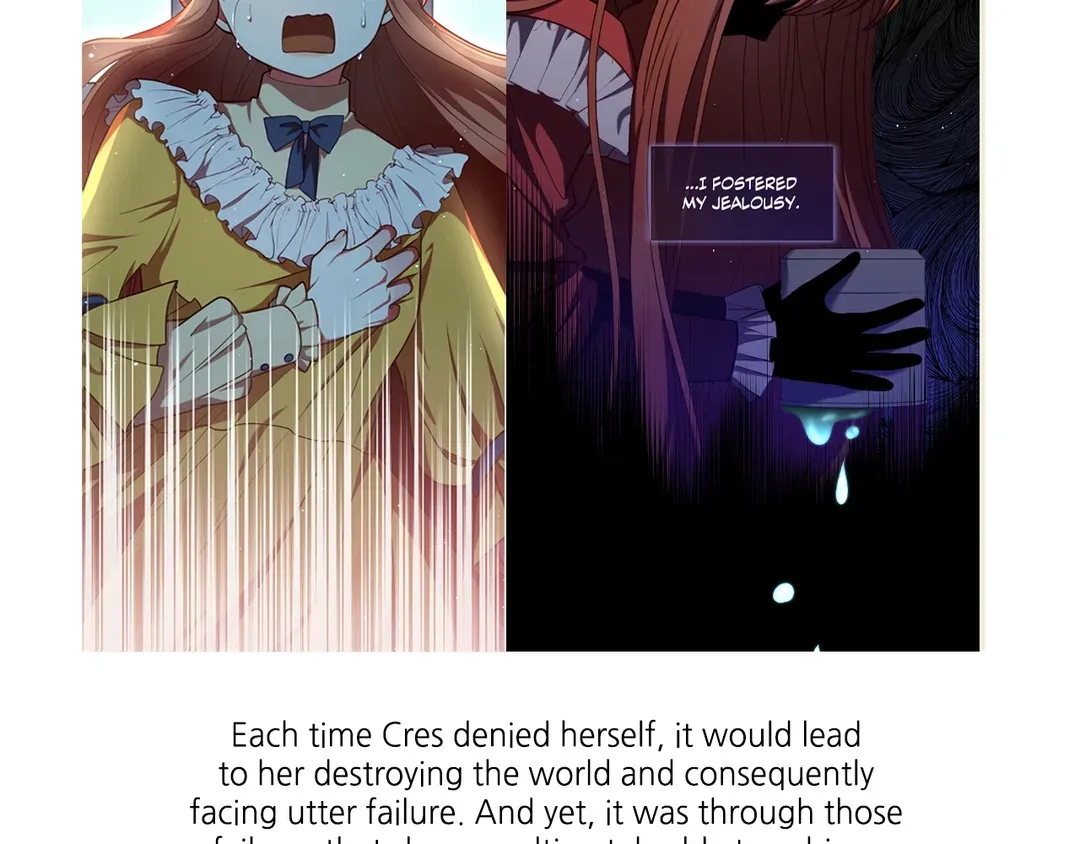 Read Finding Twilight chapter 80 image 268 on Lezhin
