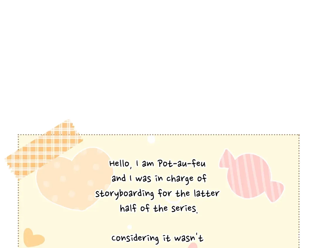 Read Finding Twilight chapter 80 image 272 on Lezhin
