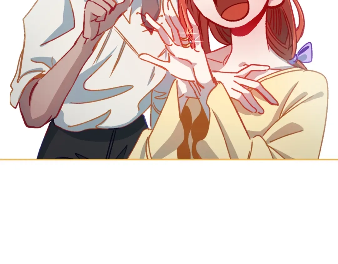 Read Finding Twilight chapter 80 image 275 on Lezhin
