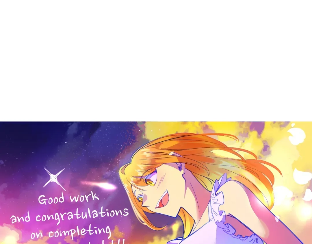 Read Finding Twilight chapter 80 image 276 on Lezhin
