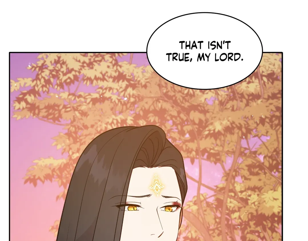 Read Finding Twilight chapter 80 image 28 on Lezhin