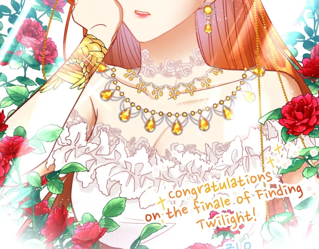 Read Finding Twilight chapter 80 image 280 on Lezhin