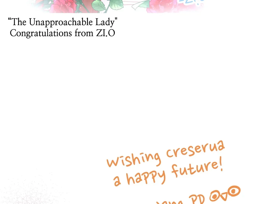 Read Finding Twilight chapter 80 image 281 on Lezhin