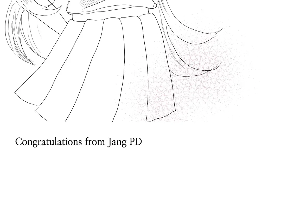 Read Finding Twilight chapter 80 image 283 on Lezhin