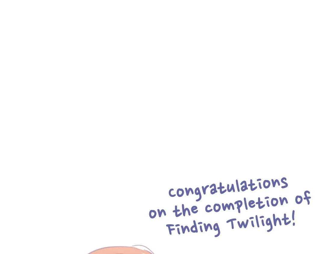 Read Finding Twilight chapter 80 image 286 on Lezhin