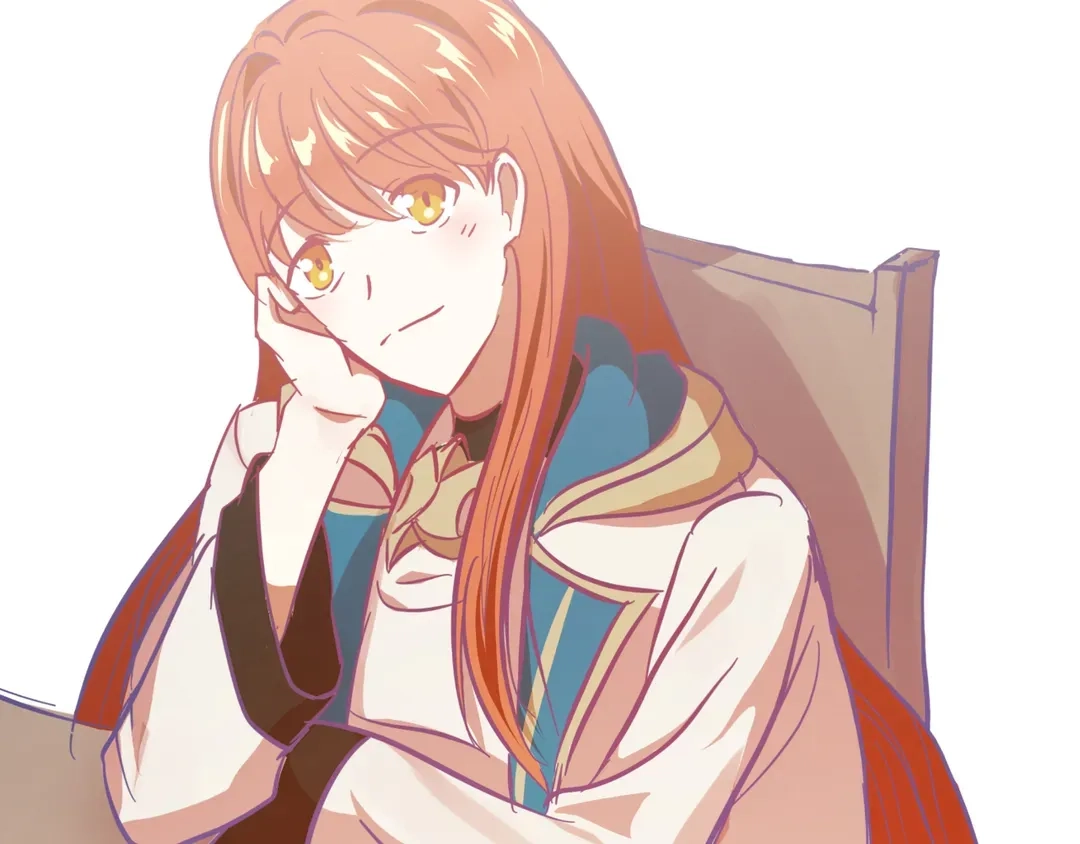 Read Finding Twilight chapter 80 image 287 on Lezhin
