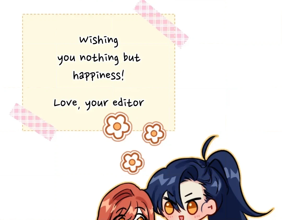 Read Finding Twilight chapter 80 image 289 on Lezhin
