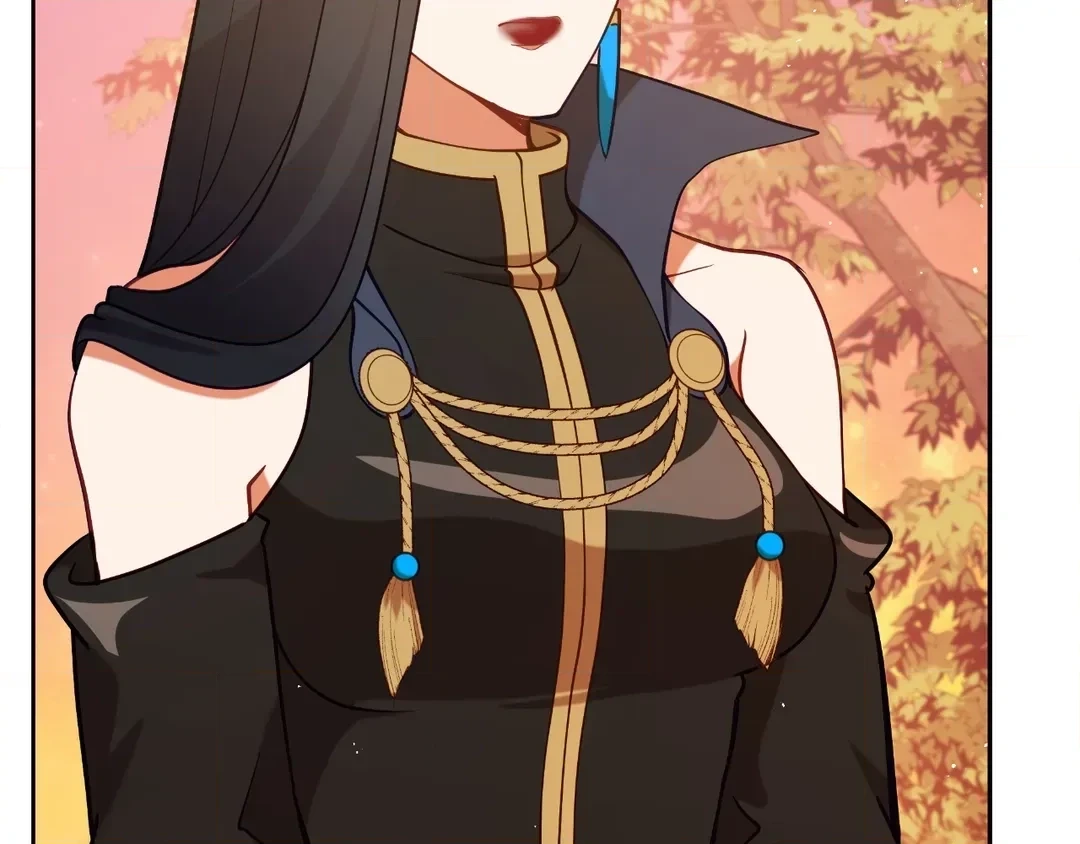 Read Finding Twilight chapter 80 image 29 on Lezhin