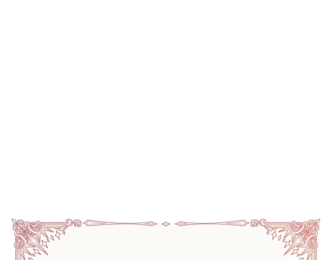 Read Finding Twilight chapter 80 image 291 on Lezhin