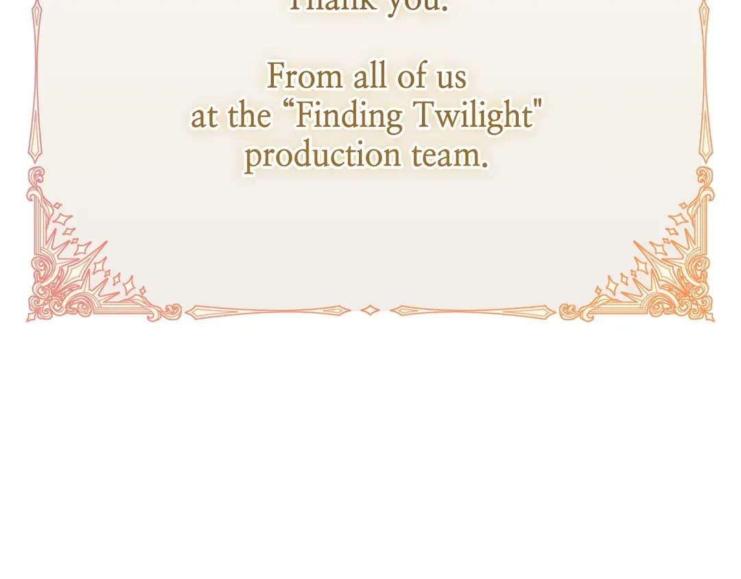 Read Finding Twilight chapter 80 image 293 on Lezhin