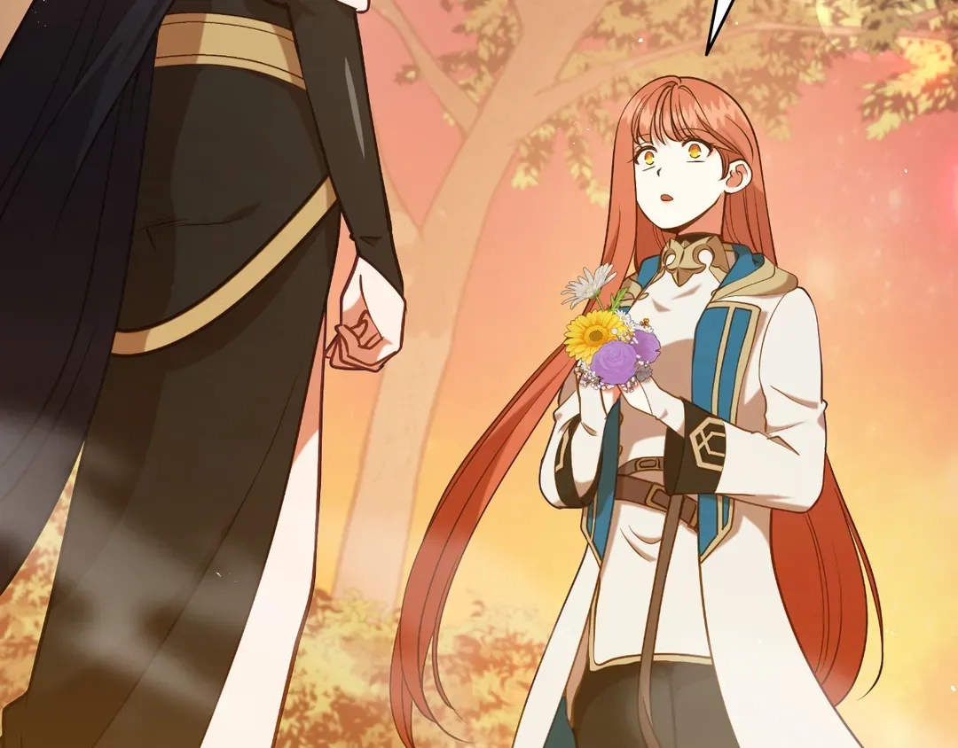 Read Finding Twilight chapter 80 image 3 on Lezhin