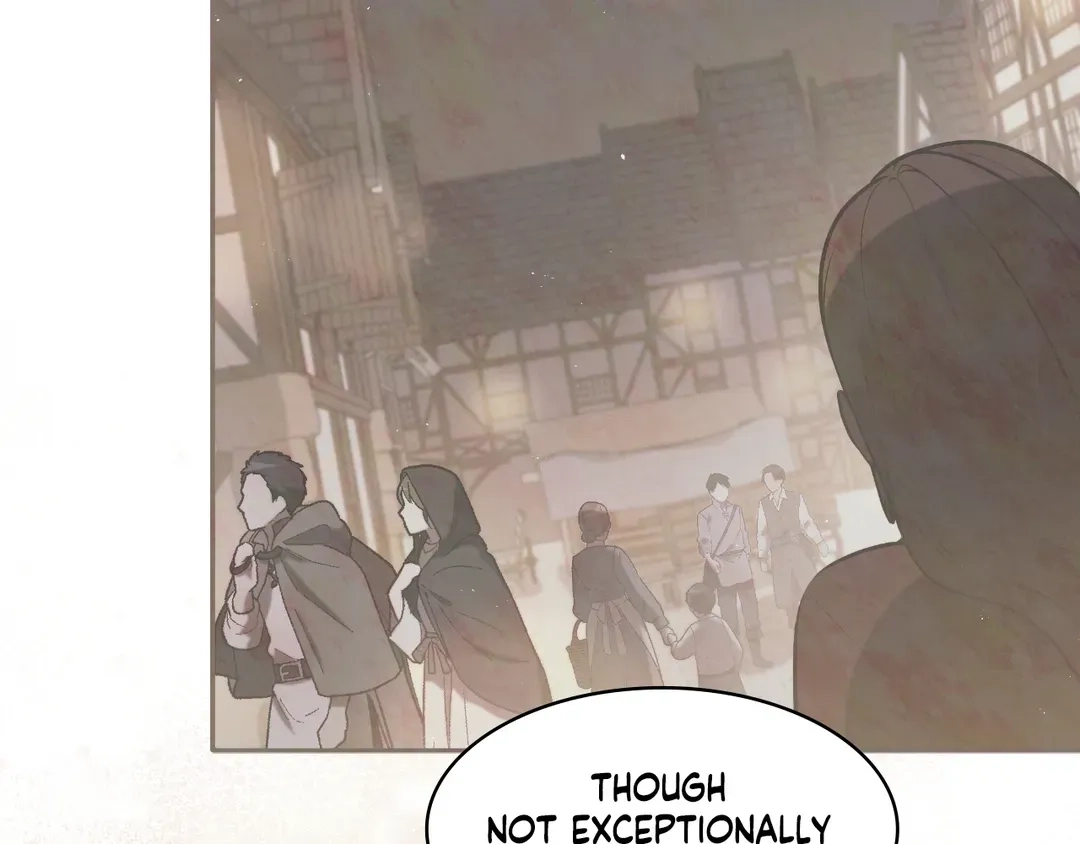 Read Finding Twilight chapter 80 image 31 on Lezhin