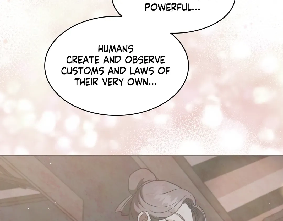 Read Finding Twilight chapter 80 image 32 on Lezhin