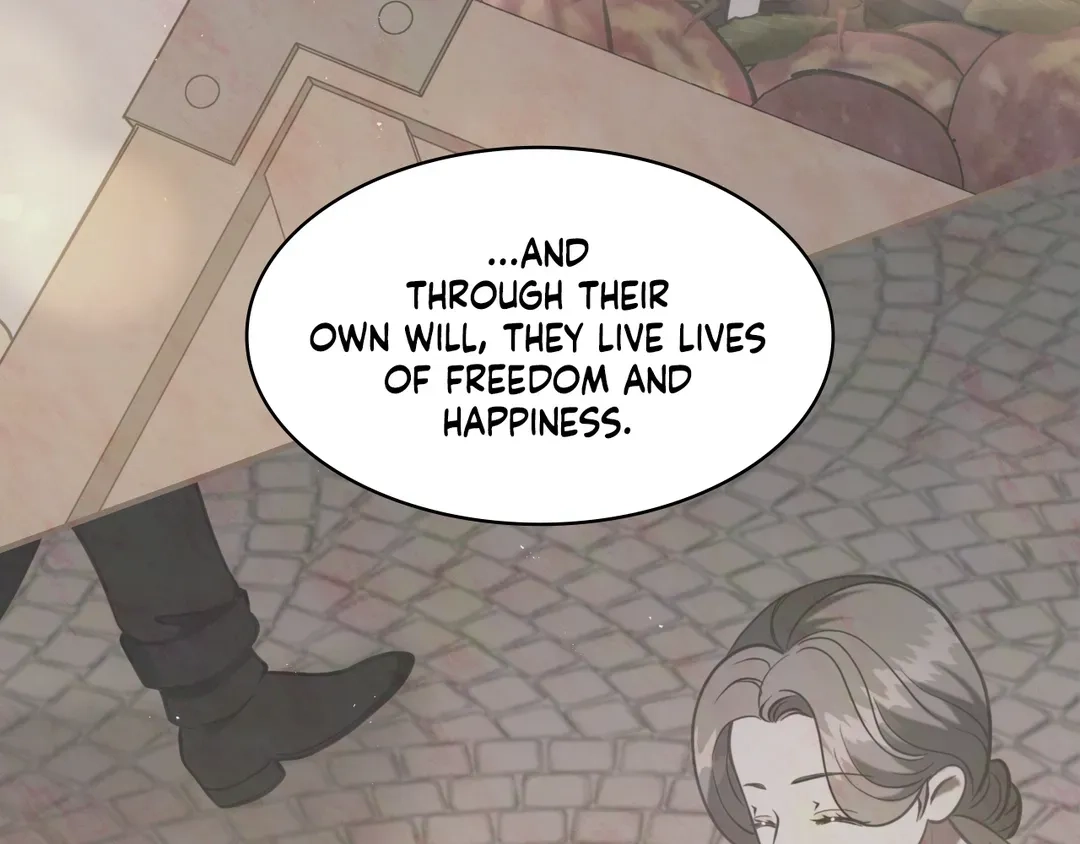Read Finding Twilight chapter 80 image 34 on Lezhin
