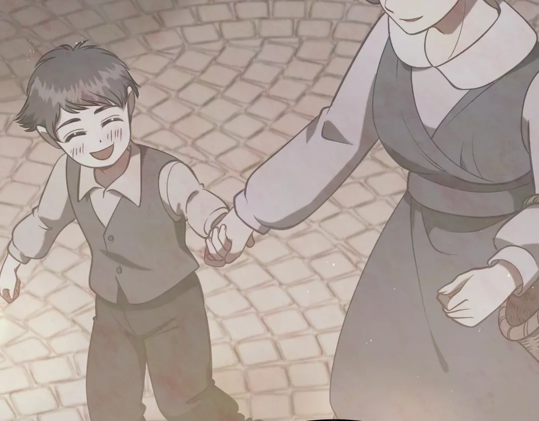 Read Finding Twilight chapter 80 image 35 on Lezhin