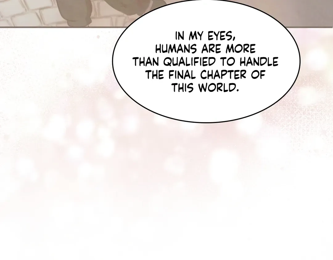Read Finding Twilight chapter 80 image 36 on Lezhin