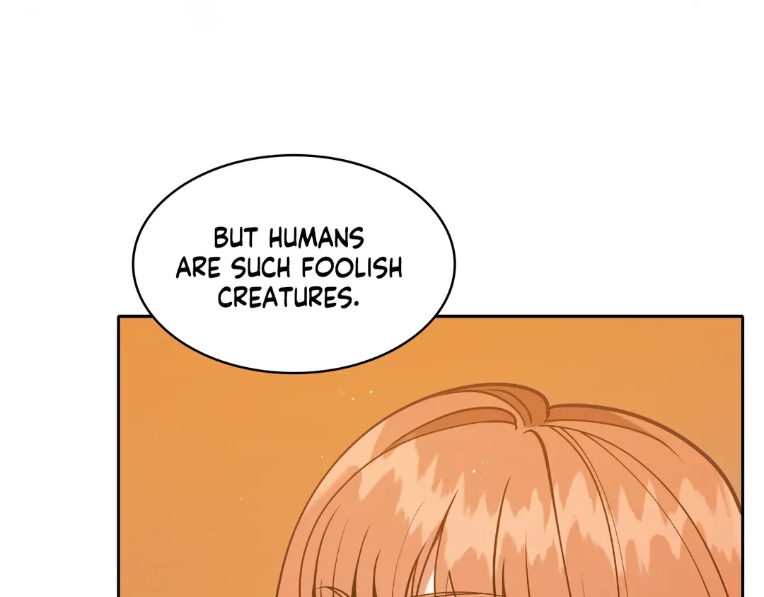 Read Finding Twilight chapter 80 image 37 on Lezhin