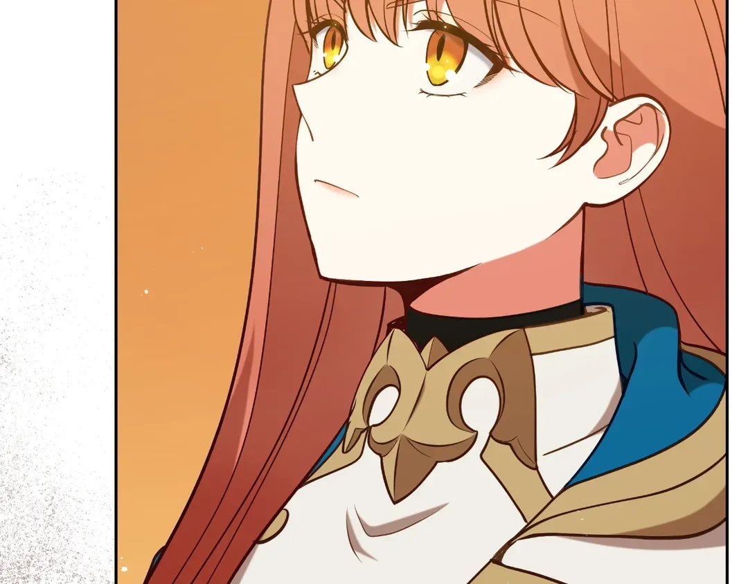 Read Finding Twilight chapter 80 image 38 on Lezhin