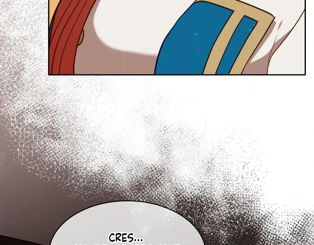 Read Finding Twilight chapter 80 image 39 on Lezhin