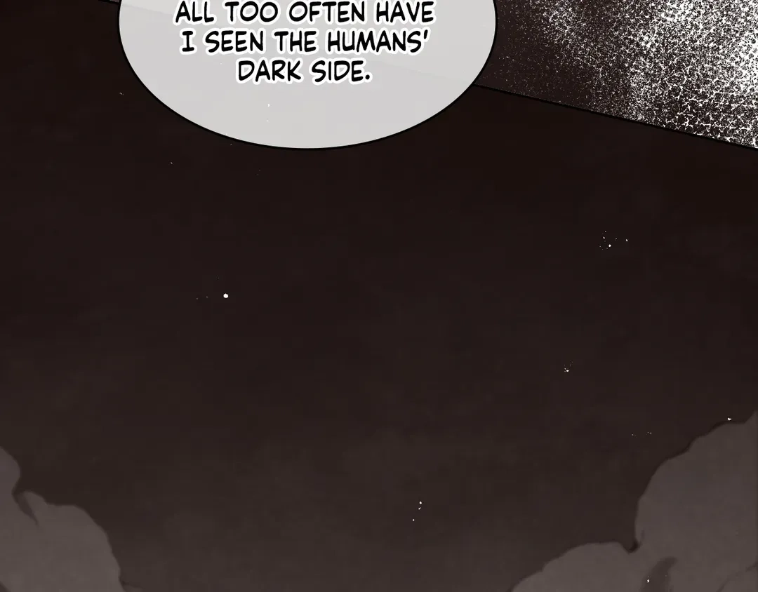 Read Finding Twilight chapter 80 image 40 on Lezhin